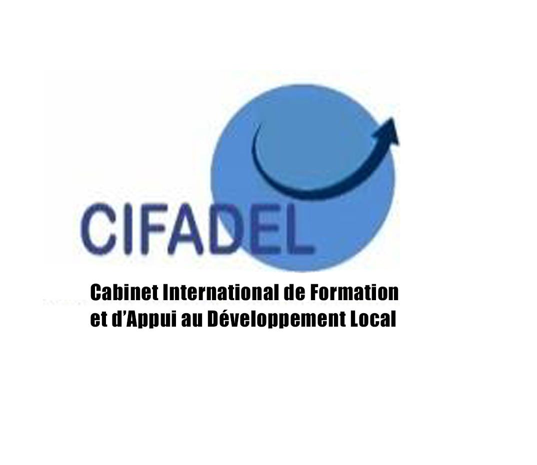 Cifadel